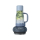 NINJA Blender z przenośnym kubkiem Ninja Blendboss DB351EUCY niebi - 1514862 - zdjęcie 3